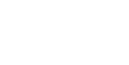 BEKU Kunststoffwerke
