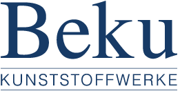 BEKU Kunststoffwerke
